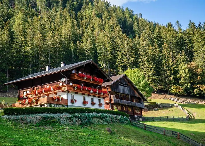 Zoeschgenhof