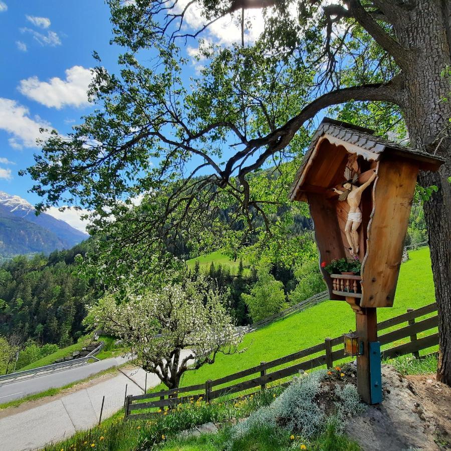 Zoeschgenhof *