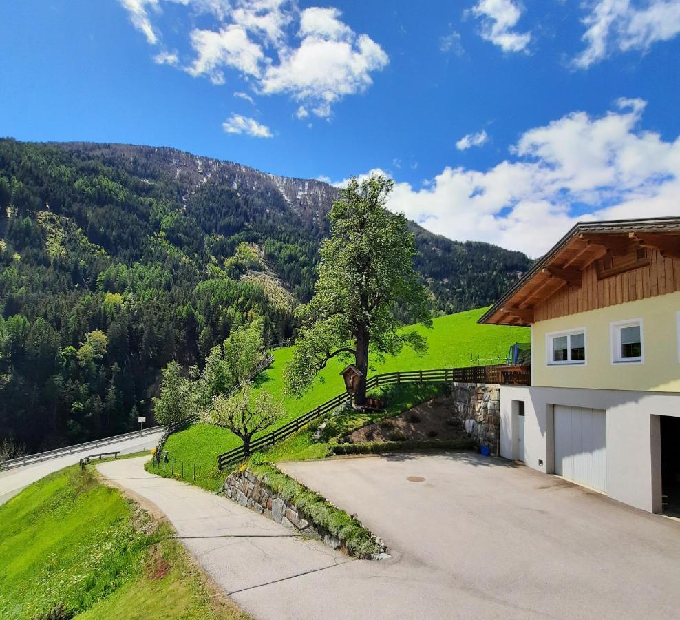 Zoeschgenhof * Matrei in Osttirol