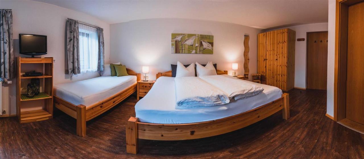 Zoeschgenhof Matrei in Osttirol