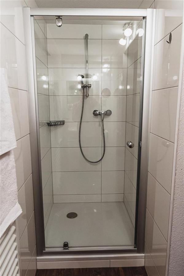 Apartment Zoeschgenhof Matrei in Osttirol